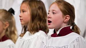 Photos: Church Street United Methodist celebrates bicentennial