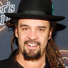 Watch Bali: Island of the Dogs Full Movie Online