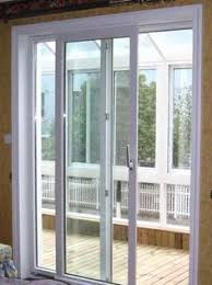 Free shipping and free returns on prime eligible items. 38 Best Upvc Sliding Doors Ideas Upvc Sliding Doors Sliding Doors Upvc