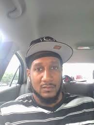 Obituary information for Altereck Rashad Shields