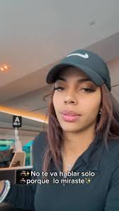 #reelsinstagram #parati #reelsviral #fyp > #indirectasdirectas #foryoupağe