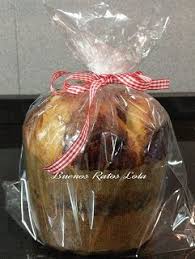 Panettone Con Masa Madre Y Poolish En Amasadora Y Horno Buenos Ratos Lola Masa Madre Amasadora Pan De Dulce