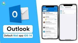 These craig is an editor and web developer who writes about happiness and motivation at lifeha. Microsoft Outlook App 4 2135 1 For Iphone Download Softwareanddriver Com Free Software Download