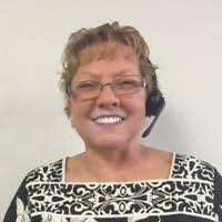 Nancy Caron's Instagram, Twitter & Facebook