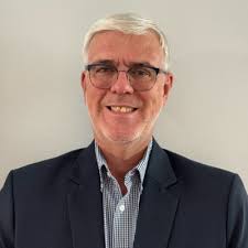 A few weeks ago, I posted that I accepted a position at Accenture