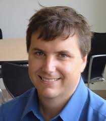 Study shows structural racism can result in poorer leukemia outcomes