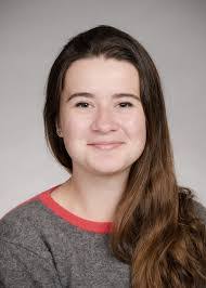 Ethan Richman's Instagram, Twitter & Facebook