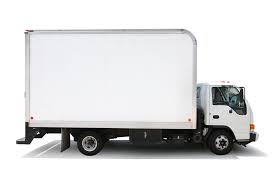 Moving insurance can be described as a coverage provision to protect household items and belongings from damage during a move. Insurance Quotes For Business Box Trailer Commercial Truck Insurance Comparative Quotes Onguard Dogtrainingobedienceschool Com