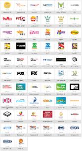To install unifi tv, just launch the google play store on your android tv device, search for unifi tv and hit install. Most Popular Tv Box Unifi Tv Media Box
