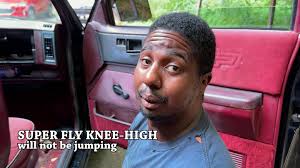 Micro Wrestling Federation...