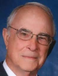 Edgar Bryson Singleton Obituary December 30, 2020