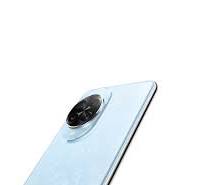 HUAWEI Phones - HUAWEI Global