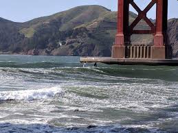 Ft Point Golden Gate San Francisco Ca Golden Gate Bridge Golden Gate Gate