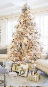 These printable tags are perfect for a child's christmas tree in their bedroom too! 53 Awesome White Christmas Tree Decor Ideas For The Holiday Season Elegant Christmas Trees Amazing Christmas Trees White Christmas Trees