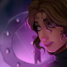 angie ☾ (@ssoangelina) • Instagram photos and videos