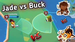 Steve, a playable character from the game zooba, drew him a cowboy skin that i would like to see, i think this skin would be quite suitable for him. Frank The Elephant New Character Gameplay Zooba Youtube