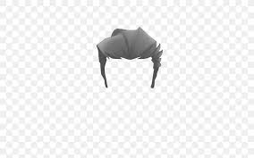 Simulator is a genus of small freshwater snails or limpets, aquatic gastropod mollusks in the family planorbidae. Yandere Simulator Wikia Hairstyle Png 512x512px Yandere Simulator Black Chair Doodle Hair Download Free