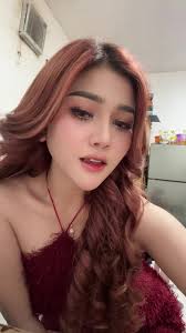 Gong Xi Fa Cai Hongpau Nalai