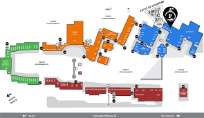 Fragrance Outlet At San Marcos Premium Outlets