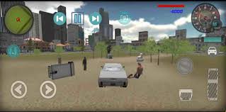 After completing the download, you must find the apk file and install it. Guru Bhai The Gangster Game Download For Android Release Date Unlimited Money Adix Esports