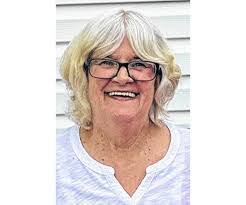 Linda Conger's Instagram, Twitter & Facebook