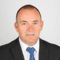 30+ perfiles de «Marc Marty»