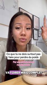 Et si nos nuits influençaient plus qu'on ne le pense notre métabolisme et  nos fringales ? 😮💤🍫 @sandraferreiradiet , diététicienne-nutritionniste,  nous aide à comprendre le lien entre sommeil, appétit et énergie !