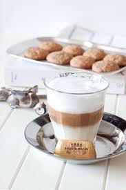 Coffee Or Latte Photography Inside The Cafe Chocolate Tea Food Coffee Cafe