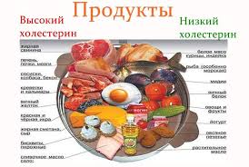 Oficialnyj Sajt Administracii Goroda Yuzhno Sahalinska