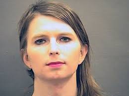 Chelsea manning is a former private first class in the us army and whistleblower who leaked 700,000 classified us state department and military documents. Chelsea Manning Jailed For Refusing To Testify On Wikileaks