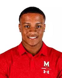 2023-24 Track & Field Roster