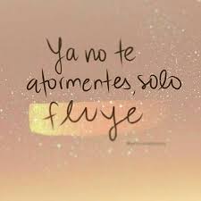 Pin De Luisa En Frases Frases Positivas Mensajes Bonitos Frases De Deseo