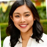 Jennifer Jung Email & Phone Number