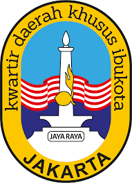You were redirected here from the unofficial page: Kwartir Daerah Jakarta Wikipedia Bahasa Indonesia Ensiklopedia Bebas