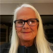 I had an amazing time last week in Seattle at DocuSign Tower with my PSA  team.