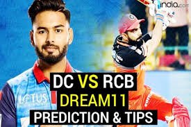 Dc reaches the playoffs after defeating rcb by 16 runs. F Mztd Ivy7tmm