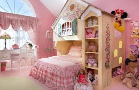 Play baby princess bedroom decor online on girlsgogames.com. Turning A Room Into A Princess Lair Cute Ideas For Stylish Spaces