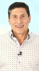 ¡Riverside, nos vemos pronto!Estoy emocionado de visitarlos este 4 de  diciembre en el Fox Performing Art Center con mi conferencia “Felizmente  Imperfectos”. 💡Vamos a aprender a reírnos de nuestras ...