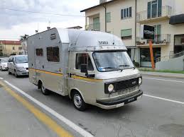 Image result for furgone van camper