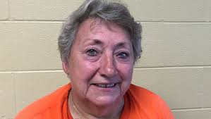 Tennesseans say 9/11 has changed their lives