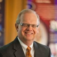 Funeral Service Writing Doesn't Have to Be Taxing