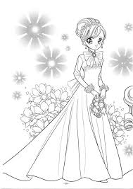 صور نادرة لدفاتر التلوين القديمة من تجميعي الصفحة 5 Cute Coloring Pages Coloring Books Coloring Book Art