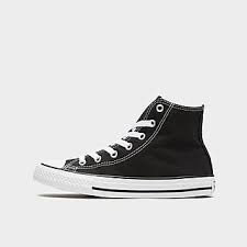 Economisez avec notre option de livraison gratuite. Converse All Star Baskets Converse Jd Sports