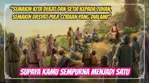 Check spelling or type a new query. Renungan Harian Katolik Kamis 20 Mei 2021 Youtube