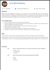 Before sharing sensitive information, make sure you're on a federal government site. Write Edit Ats Cv Resume Cover Letters Designs Services By Bilalmushtaq892 Fiverr