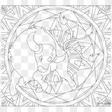 Impressive charizard coloring pages best free pokemon page full by. Charizard Png Transparent For Free Download Pngfind