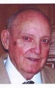 Willard Weaver Obituary (1936