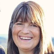 🌟 Thrilled to share a bit of exciting news!