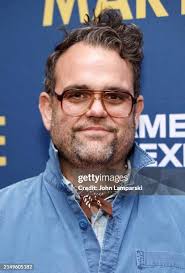 136 John Hildreth Stock Photos, High-Res Pictures, and Images