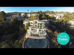 View all reinout oerlemans tv (6 more). Te Koop Het Huis Van Reinout Oerlemans In La Z Today Youtube